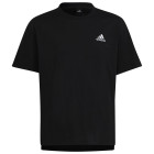 BLACK/SILVMT